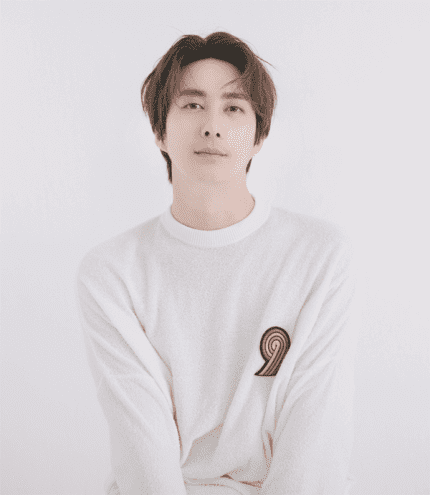 Kim Hyungjun