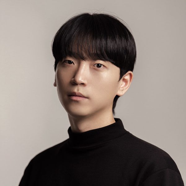 Kim Jinyun
