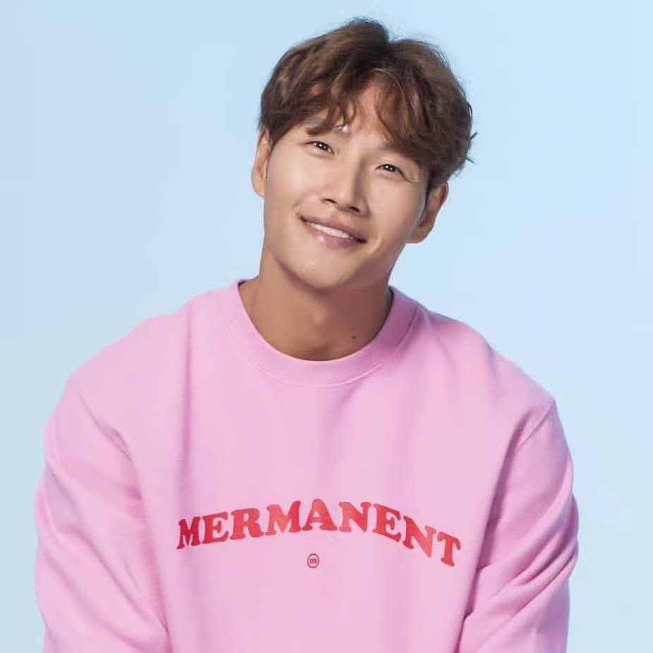 Kim Jong Kook