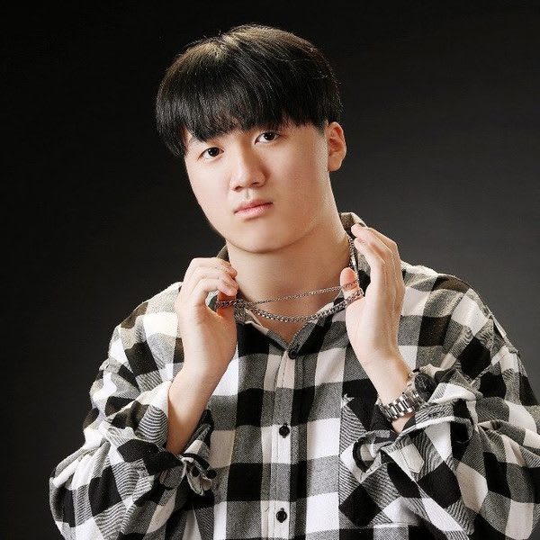 Kim Junbeom