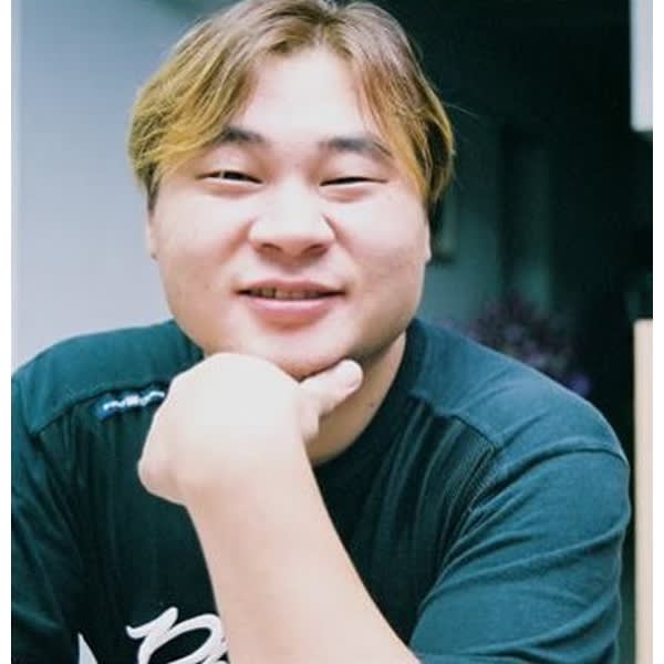Kim Juyeop