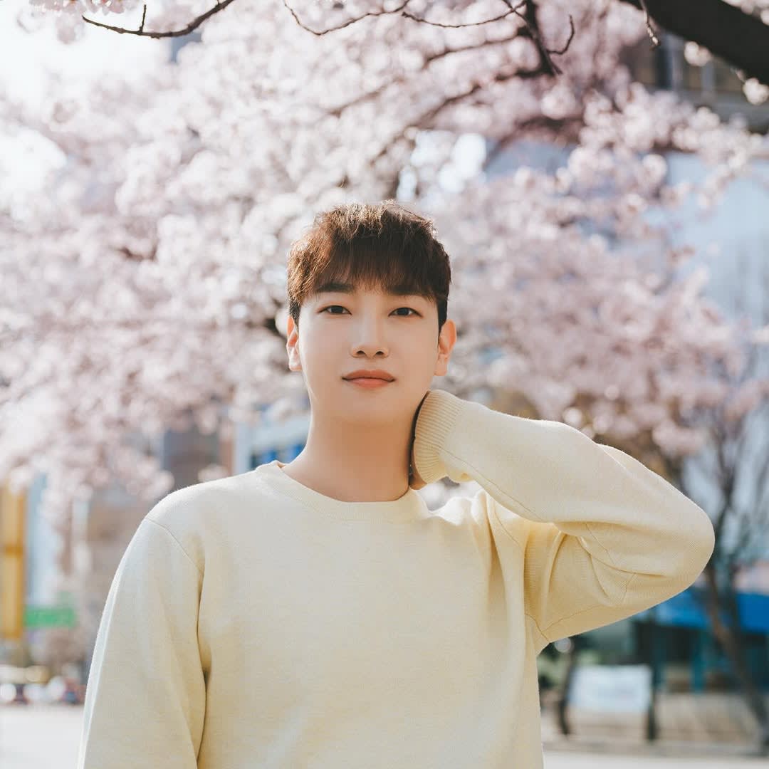 Kim Juyoung