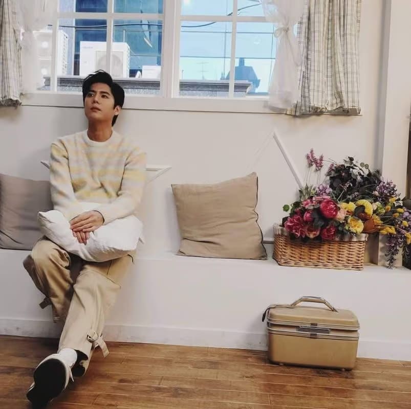 Kim Kyujong