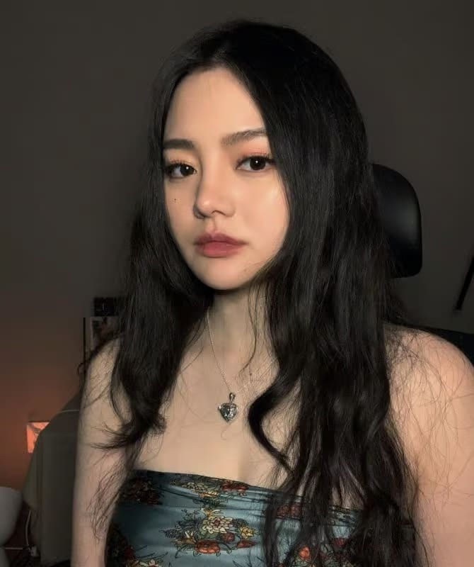 Kim Miso