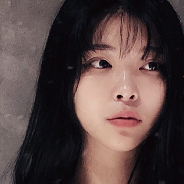 Kim Naeun
