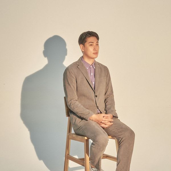 Kim Saebyeok