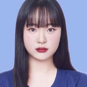 Kim Saeeun