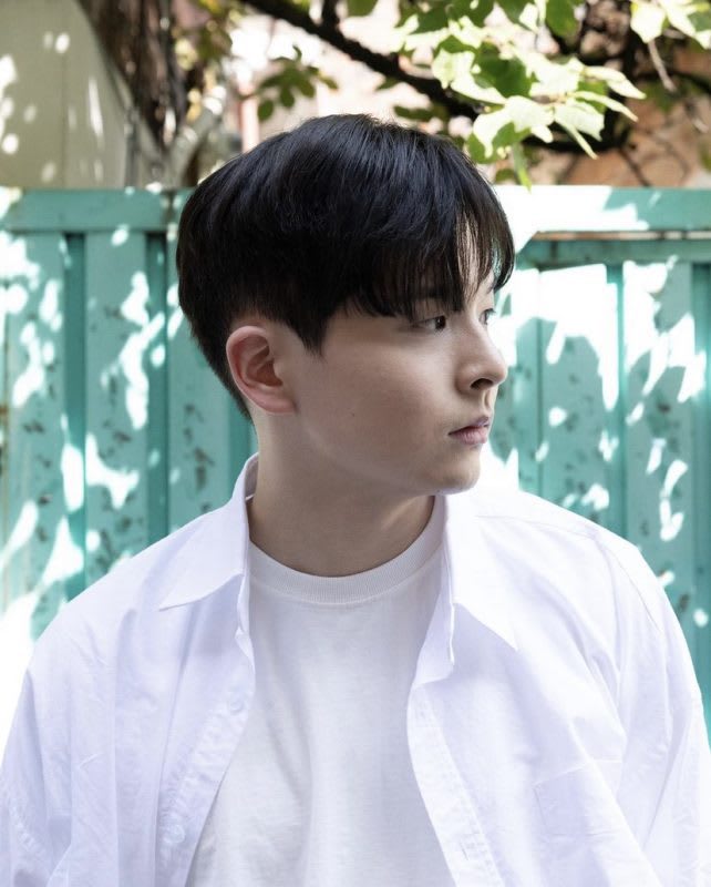 Kim Sejun