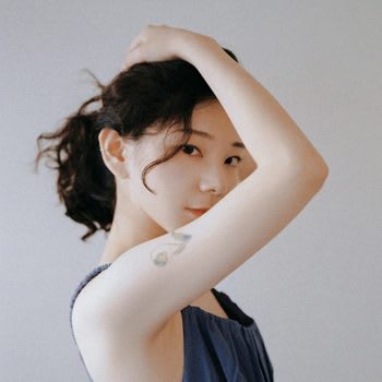 Kim Sookhyung