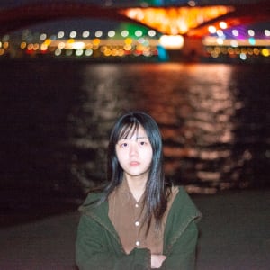 Kim Sunah