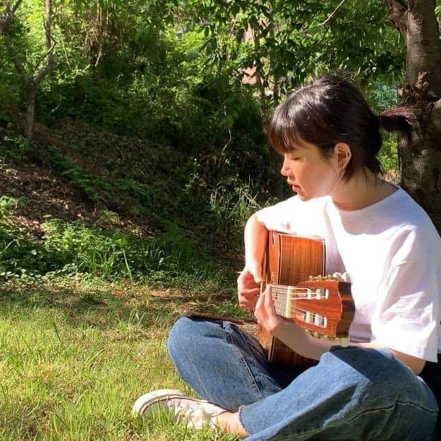 Kim Suyoung