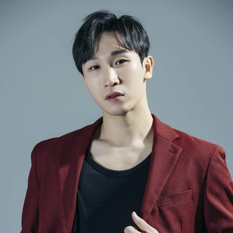 Kim Taewook
