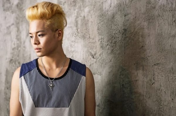 Kim Yeondae