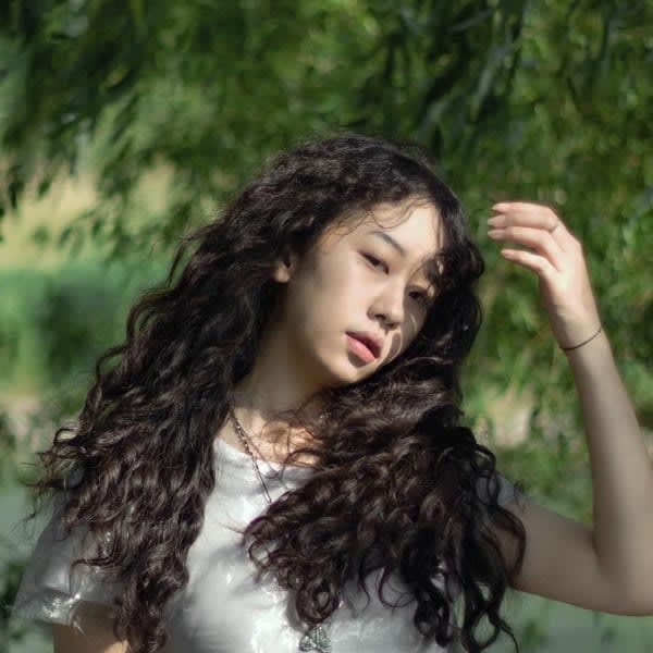Kim Yeonmot
