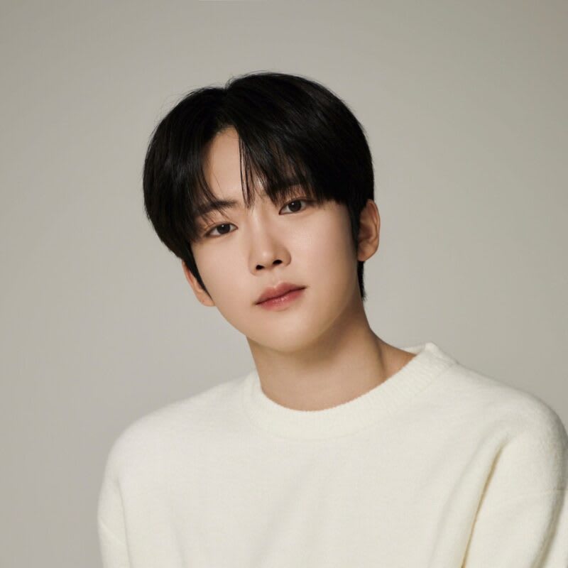 Kim Youngseok