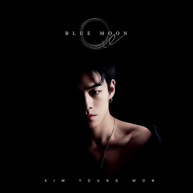 Kim Youngwon