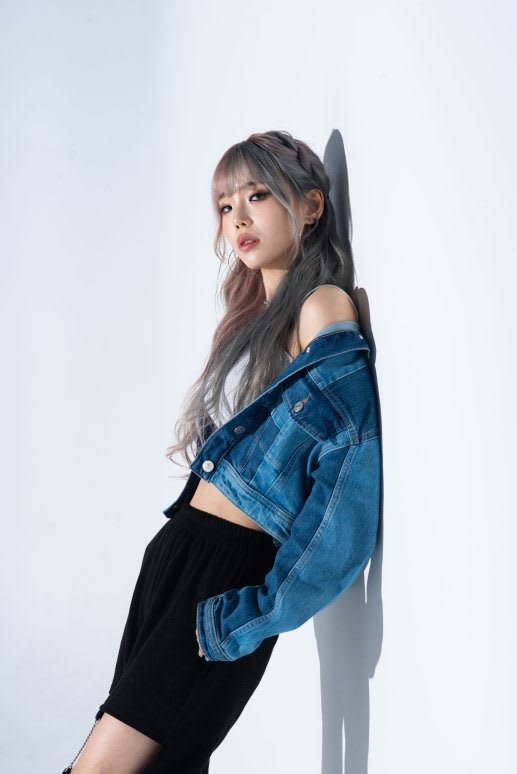 Kimi