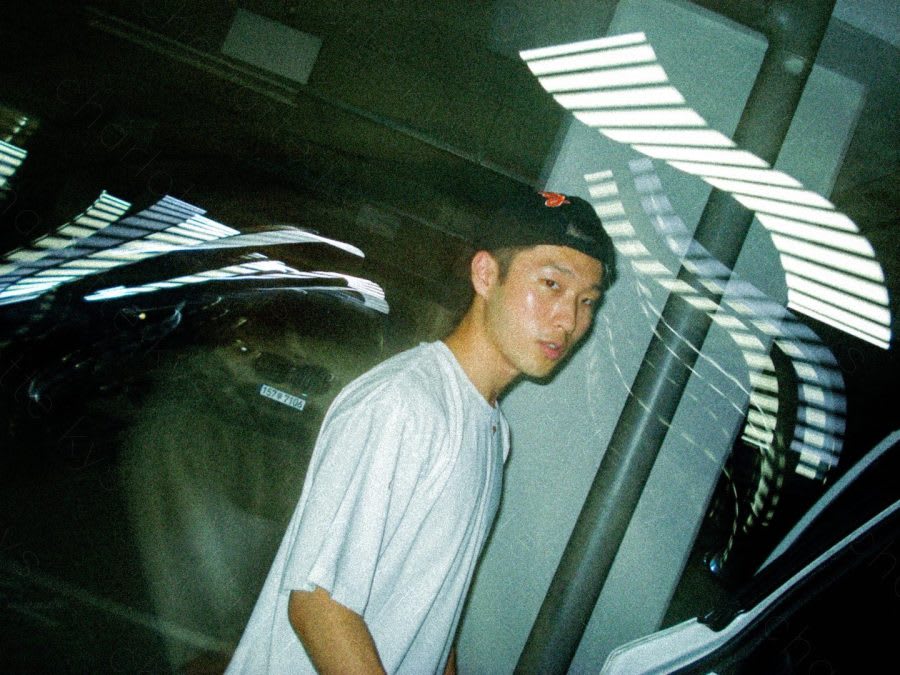 KIMU