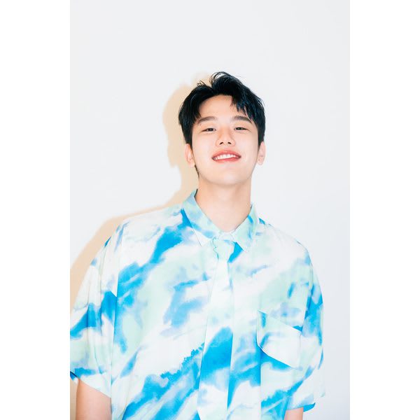 kimparkjeje