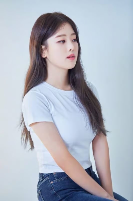 Kisum