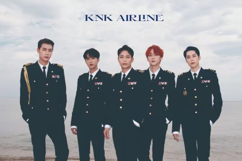 KNK