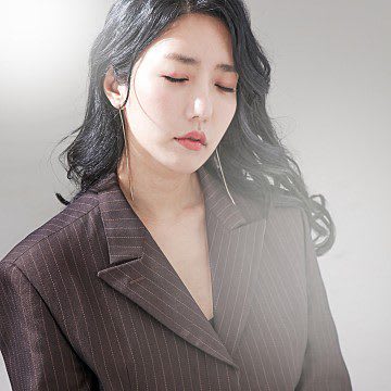 Ko Hyunjoo
