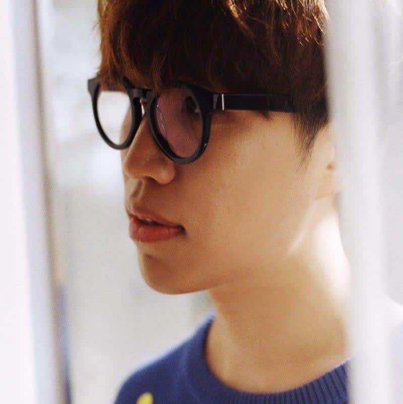 Ko Youngbae