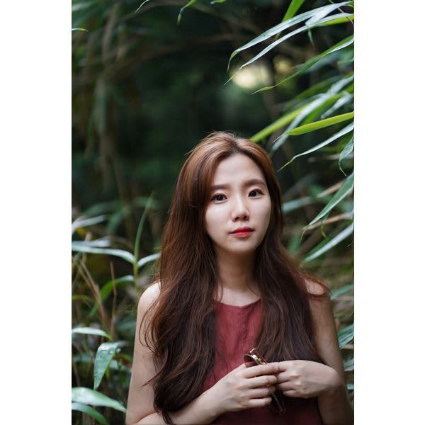Kook Kyuhee