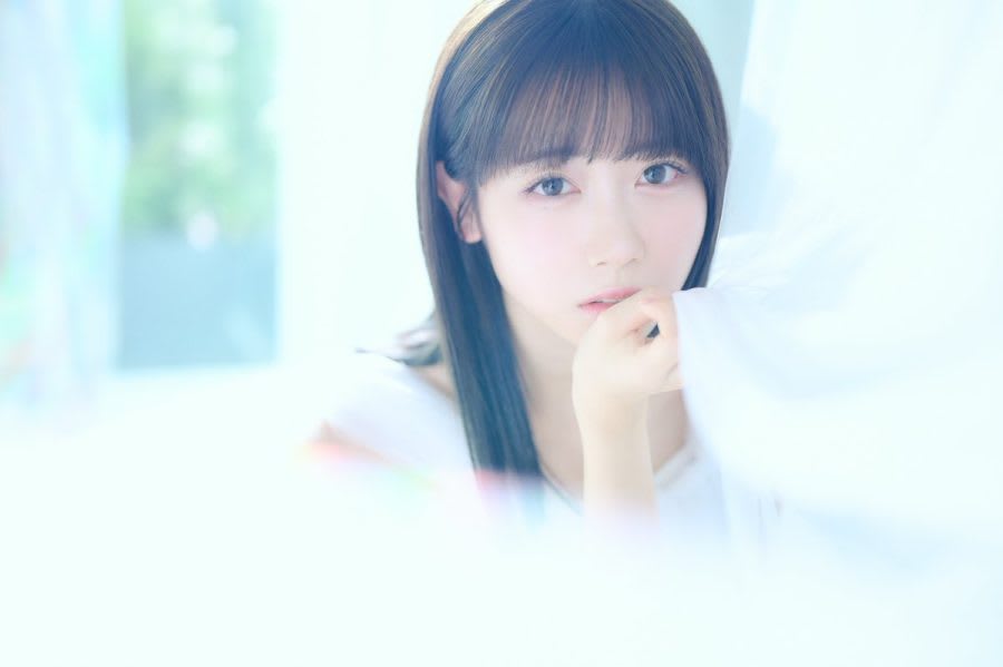 Kurusu Rin