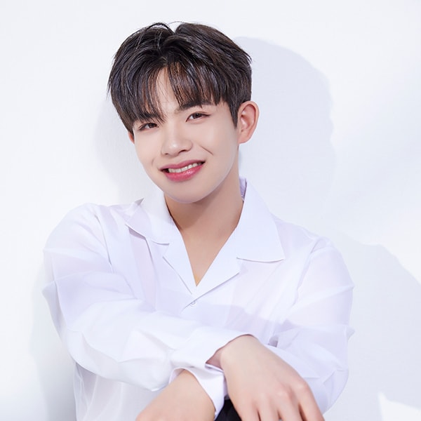 Kwak Younggwang