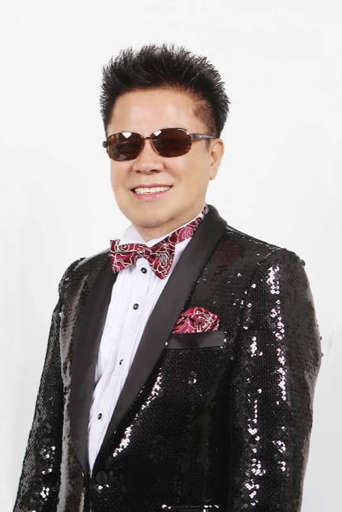 Kwon Minheung