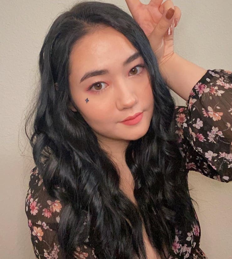 Kyla Massie