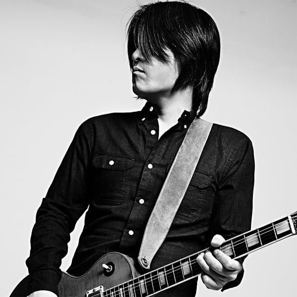 Kyungho Bang