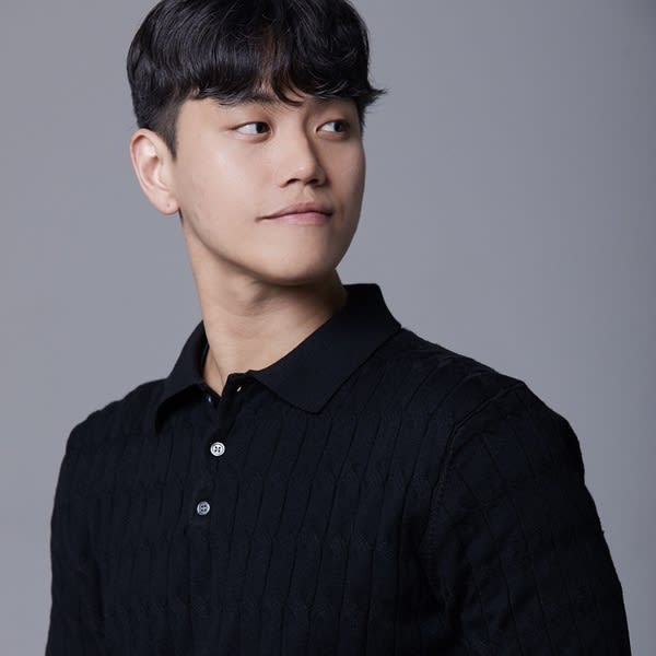Kyunghun