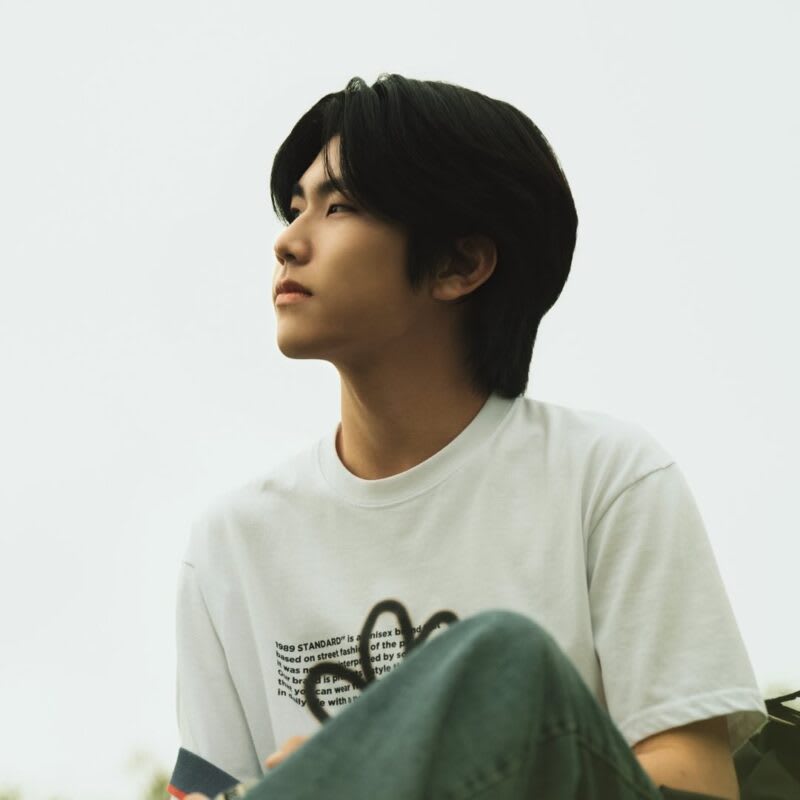 Lee Bum Jun