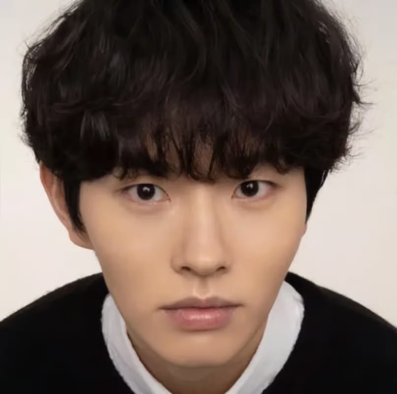 Lee Byeongchan