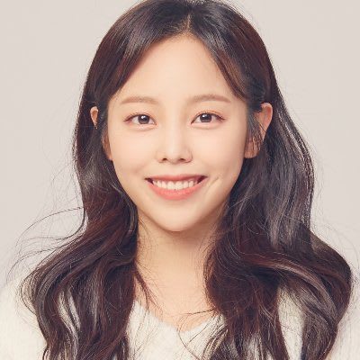 Lee Chaebin