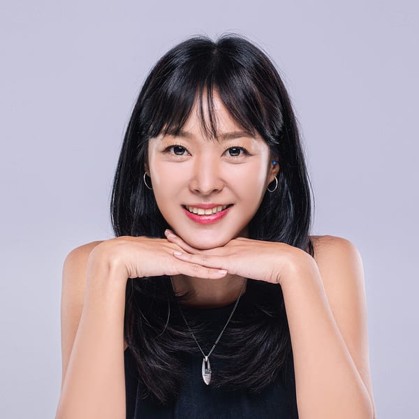 Lee Chaiyeon