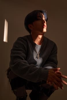 Lee Eunseok