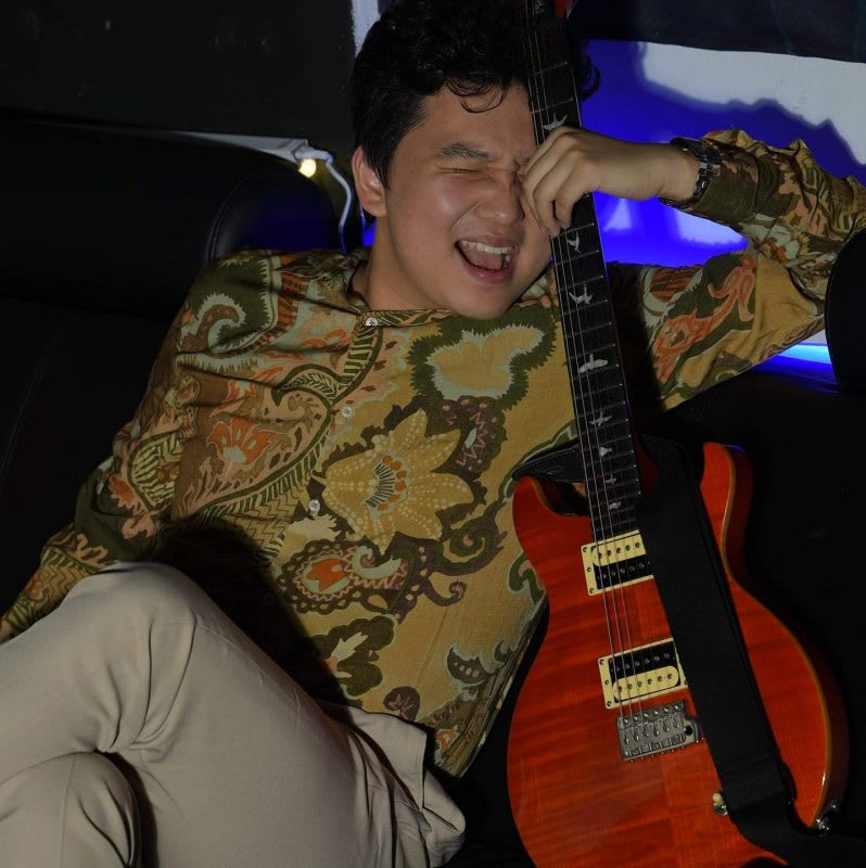 Lee Duckkoo