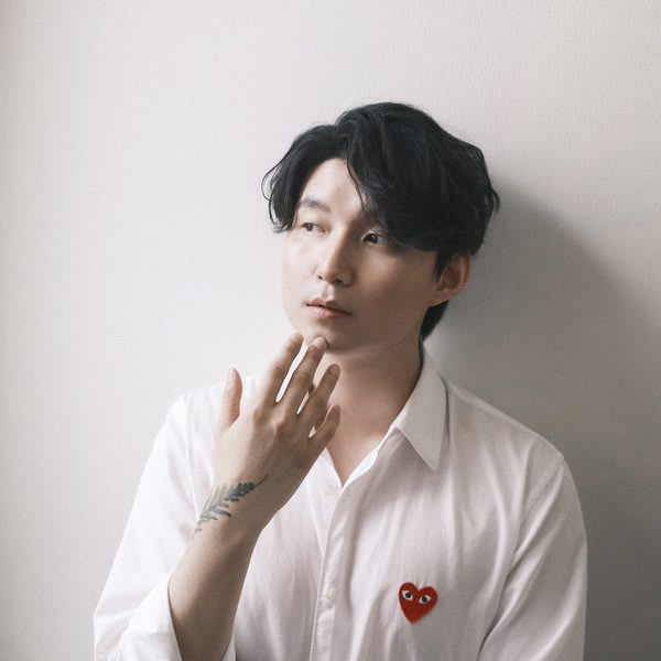 Lee Gwonhyeong