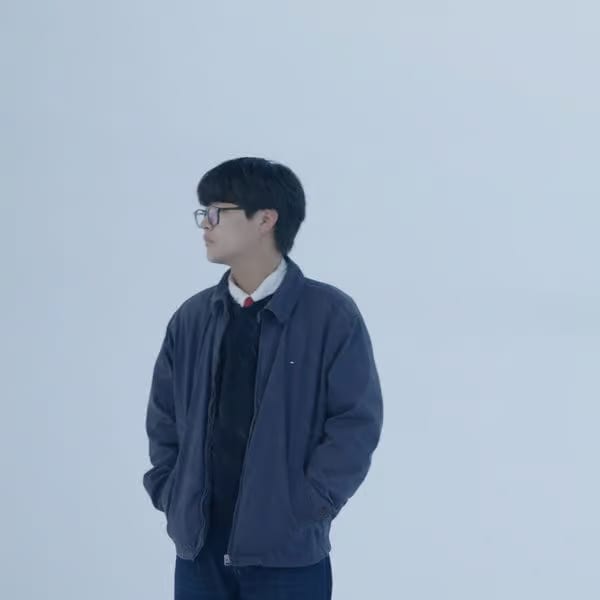Lee Heesang
