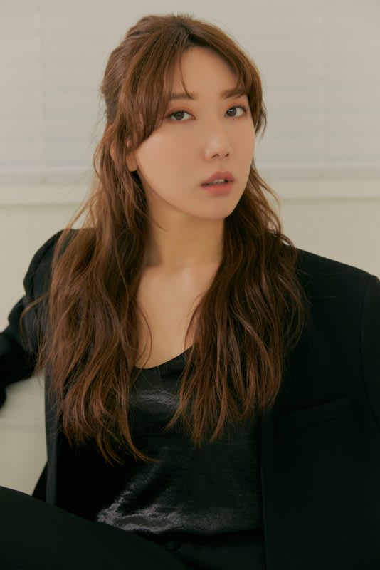 Lee Hyemin