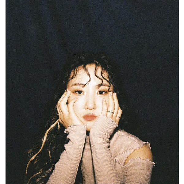 Lee Hyeongeun