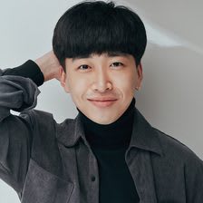 Lee Hyeongjin