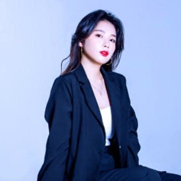 Lee Hyojung