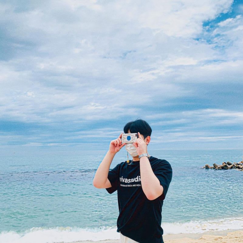 Lee Jaehyeok