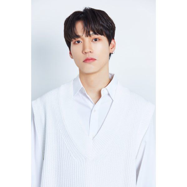 Lee Juhyuk