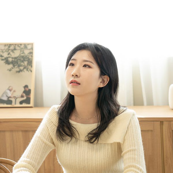Lee Jungyoon