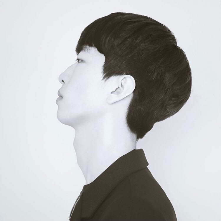 Lee Minseok